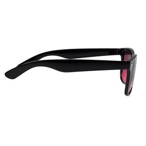 Sunglass - Ocean Gradient Sunglasses w/ UV 400 Protection