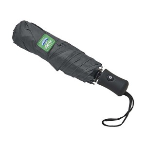 Super Pocket Mini Umbrella (1 Imprint)