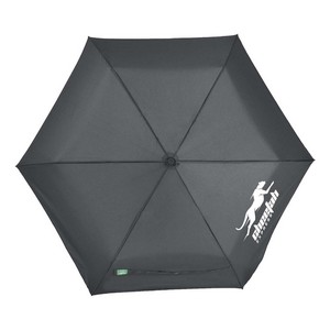 Super Pocket Mini Umbrella (1 Imprint)