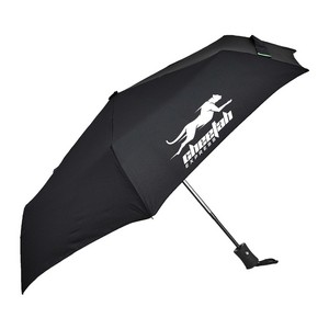 Super Pocket Mini Umbrella (1 Imprint)