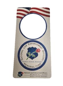 Super size Custom Shape Coasters (Medium Weight) 8.25" x 8.25"