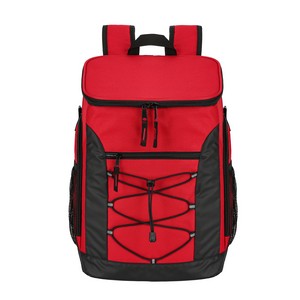 SuperCool 30 Can Insulated Backpack Cooler