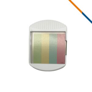 Superx Clip With Sticky Notes