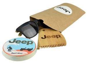 Surf Kit