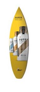 Surfboard
