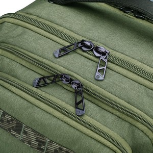 SwissDigital® BERG PRO USB Charging Port Camera Backpack