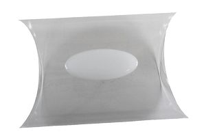 Sycamore Pillow Pack