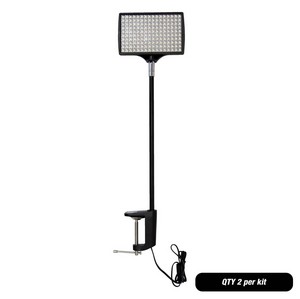 TRIGA Go Modular Display Kit 3