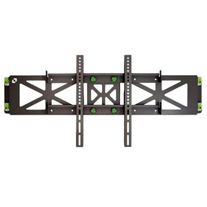 TRIGA Go Modular Display Kit 3