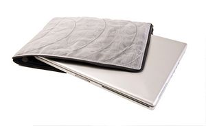 Tablet Sleeve