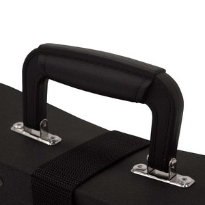 Tabletop Display Hard Carry Case