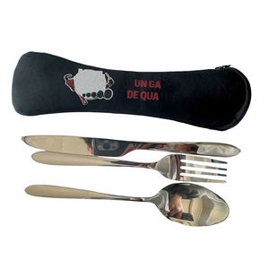 Tableware Cutlery Set