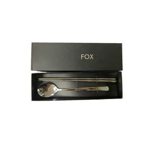 Tableware Set