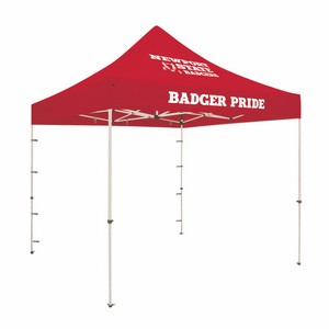 Tailgater Total Show Package