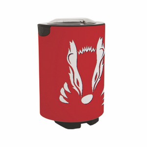 Tailgater Total Show Package