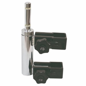 Tailgater Total Show Package