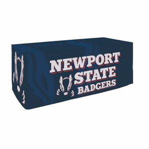 Tailgater Total Show Package