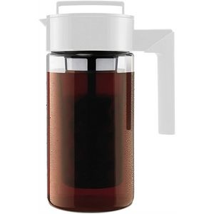 TakeyaÂ® Cold Brew Coffee Maker