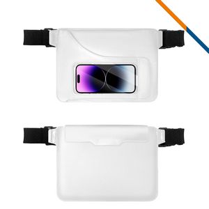 Tano Waterproof Pouch