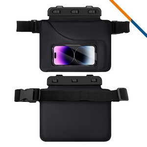 Tano Waterproof Pouch
