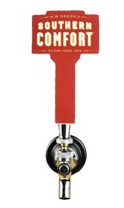 Tap Handles And Tappers in Shape B