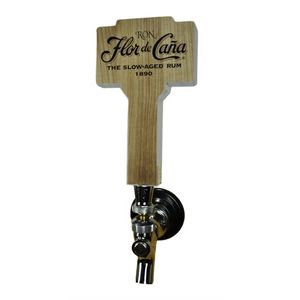 Tap Handles And Tappers in Shape B