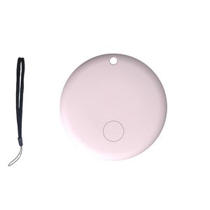 Targo iPhoneÂ® Compatible Tracker