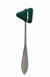 Taylor Percussion Hammer