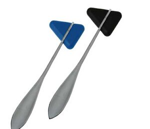 Taylor Percussion Hammer