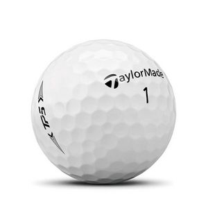 TaylorMade TP5