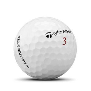 TaylorMade Tour Response