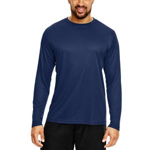 Team 365 Mens Zone Performance Shirts