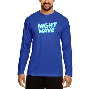 Team 365 Mens Zone Performance Shirts