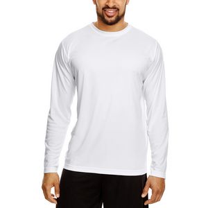 Team 365 Mens Zone Performance Shirts