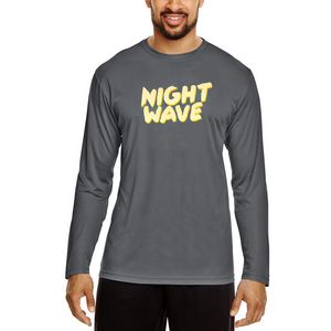 Team 365 Mens Zone Performance Shirts