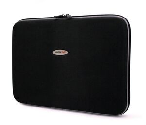 TechStyle Portfolio 2.0