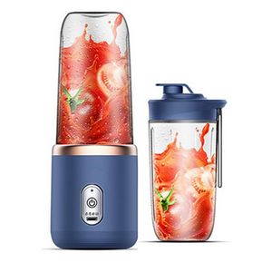 Tecio 6-Blade Blender