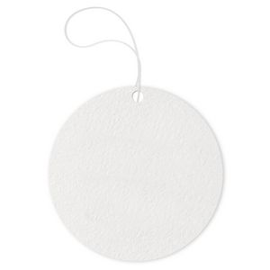 Tek-Scents Air Freshener - Rectangle
