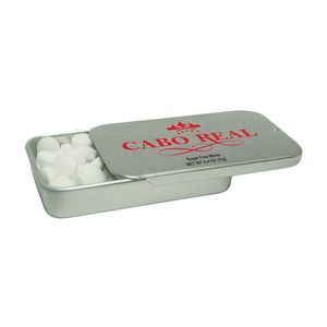 Tek Slider Mints (0.5 Oz.)