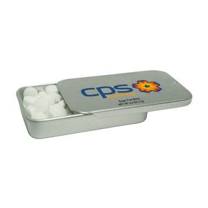Tek Slider Mints (0.5 Oz.)