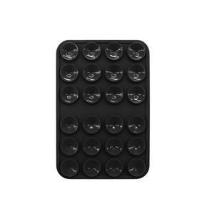 Telge Suction Phone Holder