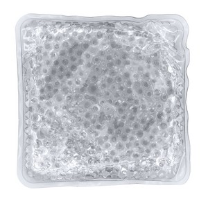 Temp Ease Ice Cold / Heat Gel Pack