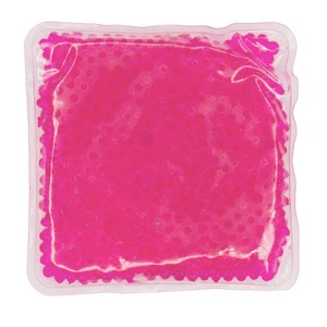 Temp Ease Ice Cold / Heat Gel Pack