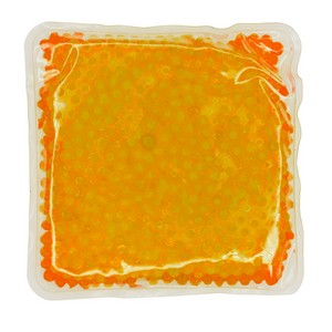 Temp Ease Ice Cold / Heat Gel Pack