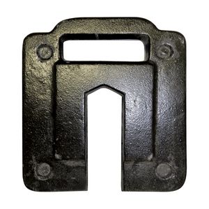 Tent Leg Weight