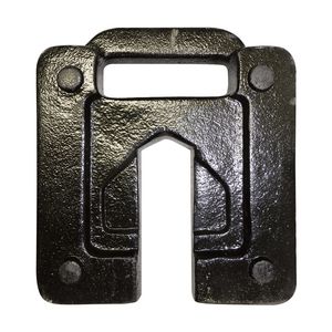 Tent Leg Weight