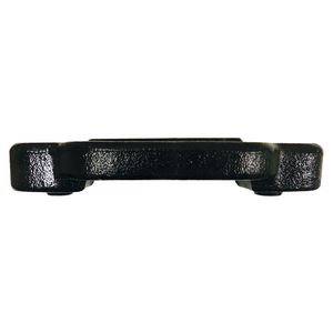 Tent Leg Weight