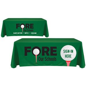 Tent Package G