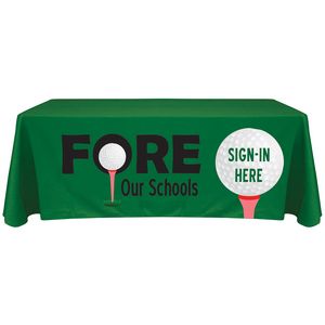 Tent Package G