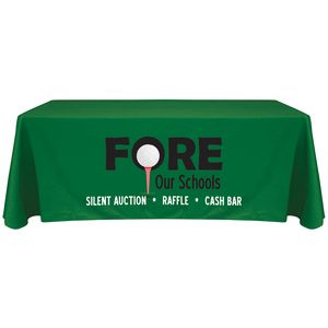 Tent Package G